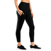 Legging Néoprène Noir